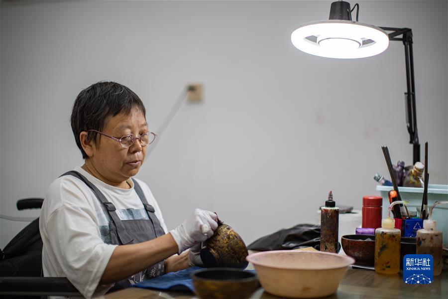 vg棋牌官方
